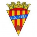 Fleta CD