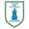 Ayerbe