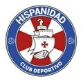 Hispanidad CD