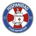 Hispanidad CD