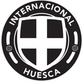 Internacional Huesca?size=60x&lossy=1
