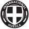 Internacional Huesca