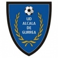 Alcala de Gurrea