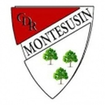 Montesusin