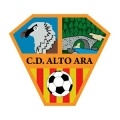 Alto Ara