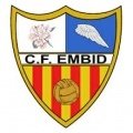 Embid