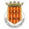 Daroca