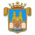 Alhama CF Zalux