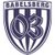 Escudo SV Babelsberg 03