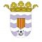 Paracuellos