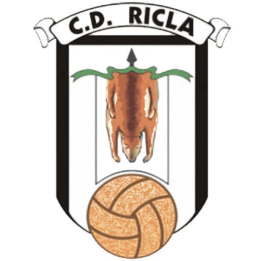 Ricla