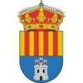 Atletico Peñalba