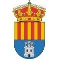 Escudo del Atletico Peñalba