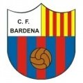 Bardena