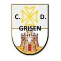 Grisen