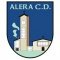 Escudo Alera