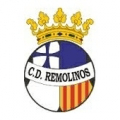 Remolinos