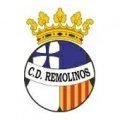 Remolinos