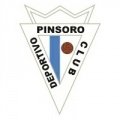 Pinsoro