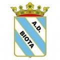 Biota