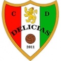 Delicias