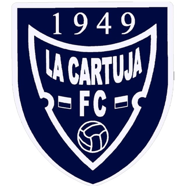 La Cartuja