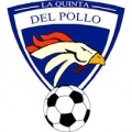 La Quinta del Pollo