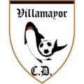 Escudo del Villamayor