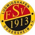 Escudo del Oggersheim