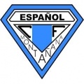 Español de Montañana