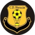Huracan CD