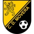 Movera A