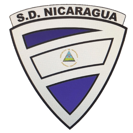 Nicaragua SD