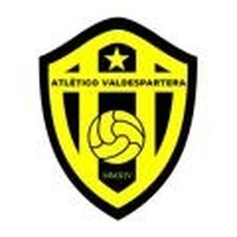 Atletico Valdespartera