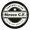 Siroco