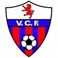 Escudo del Villanueva CF B