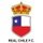 real-chile