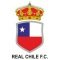 Real Chile