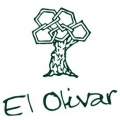Olivar