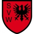 Wilhelmshaven SV?size=60x&lossy=1