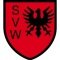 Wilhelmshaven SV