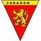 Zaragon