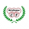 Miralbueno