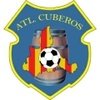 Atletico Cuberos
