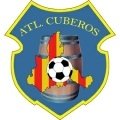 Atletico Cuberos