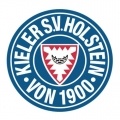 Holstein Kiel?size=60x&lossy=1