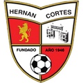 CF Hernán Cortés Sub 19?size=60x&lossy=1