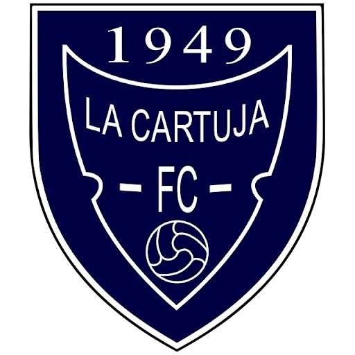 La Cartuja FC