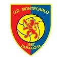 Montecarlo-U.D.