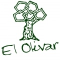 El Olivar Sub 19